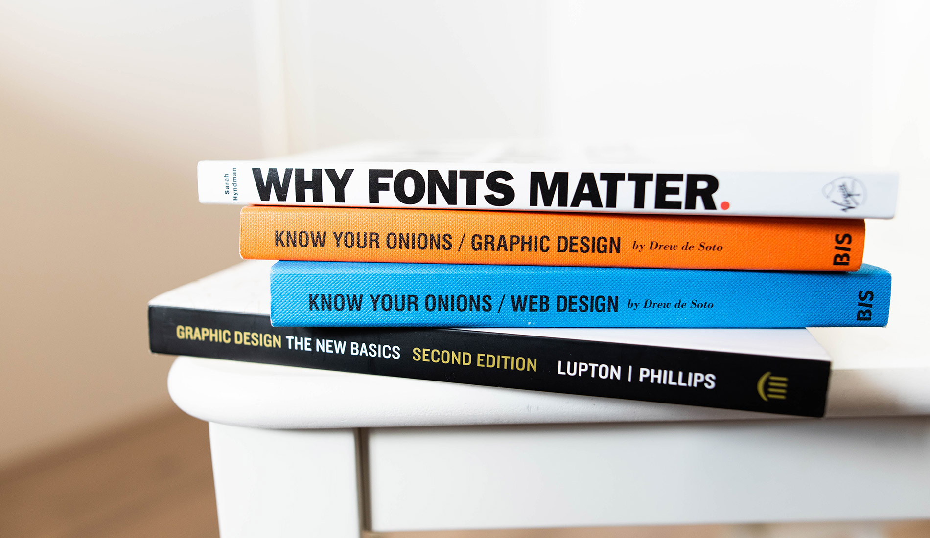 Graphic Design